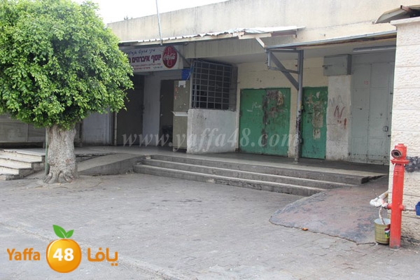 lud idrab 0330 (32).JPG